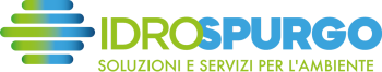 Idrospurgo