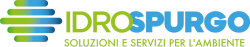 Idrospurgo